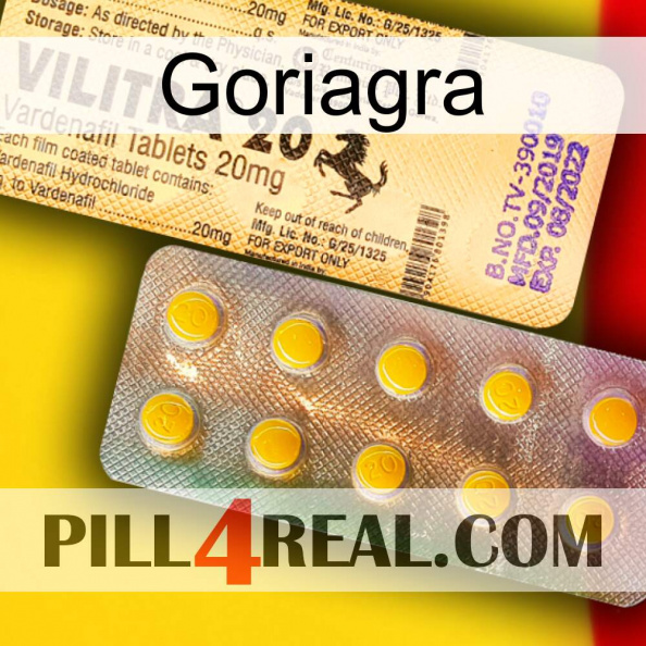 Goriagra new06.jpg